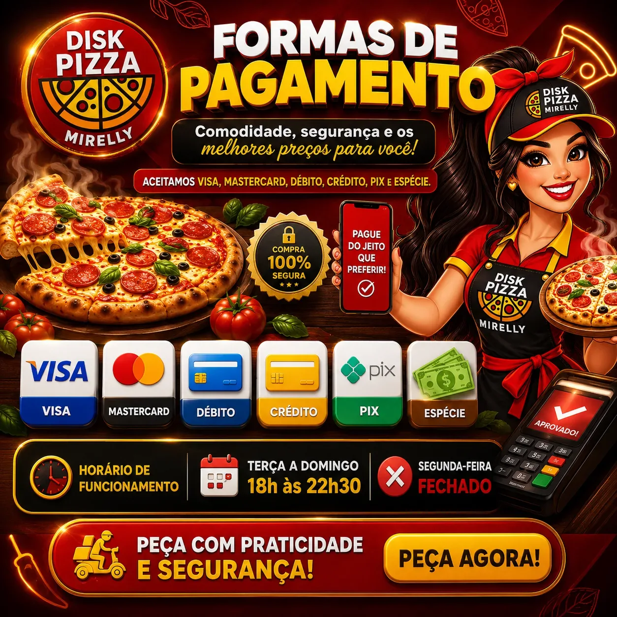 Publicidade 2