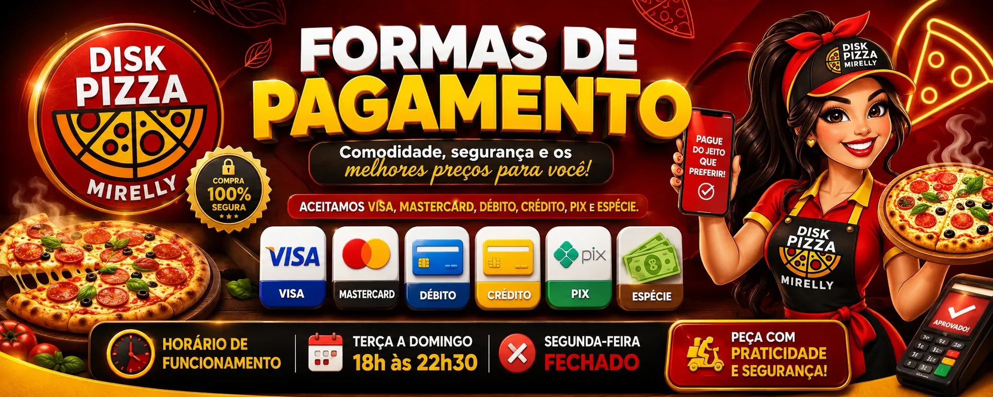 Publicidade 2