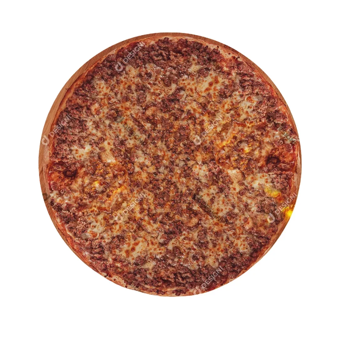 Atum