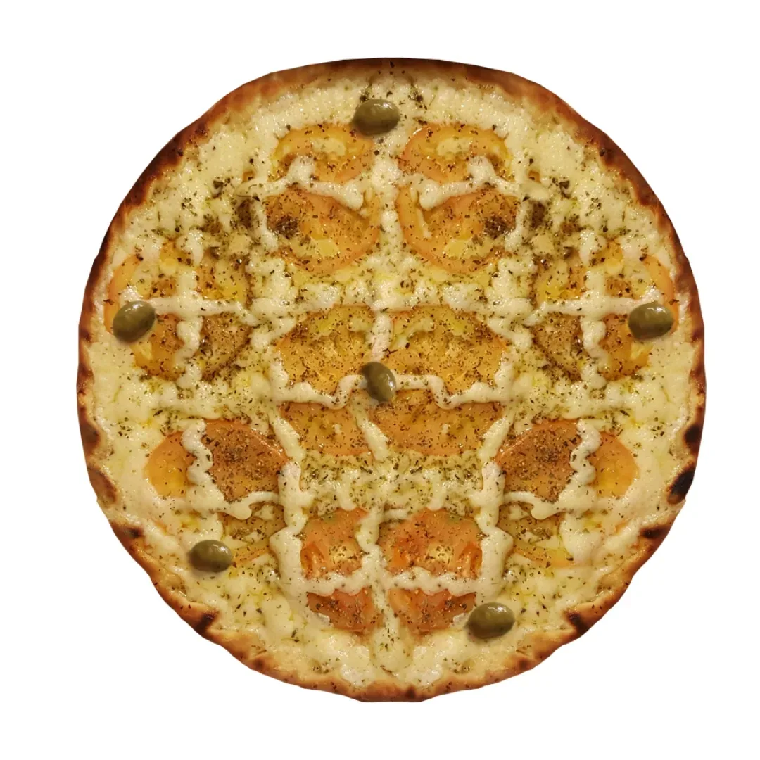 Mista