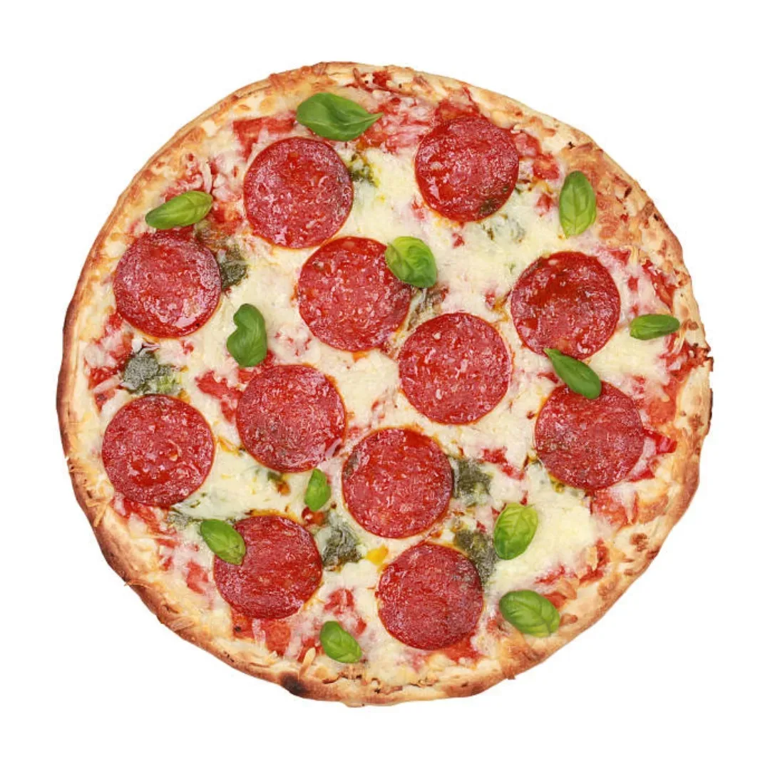 Salame