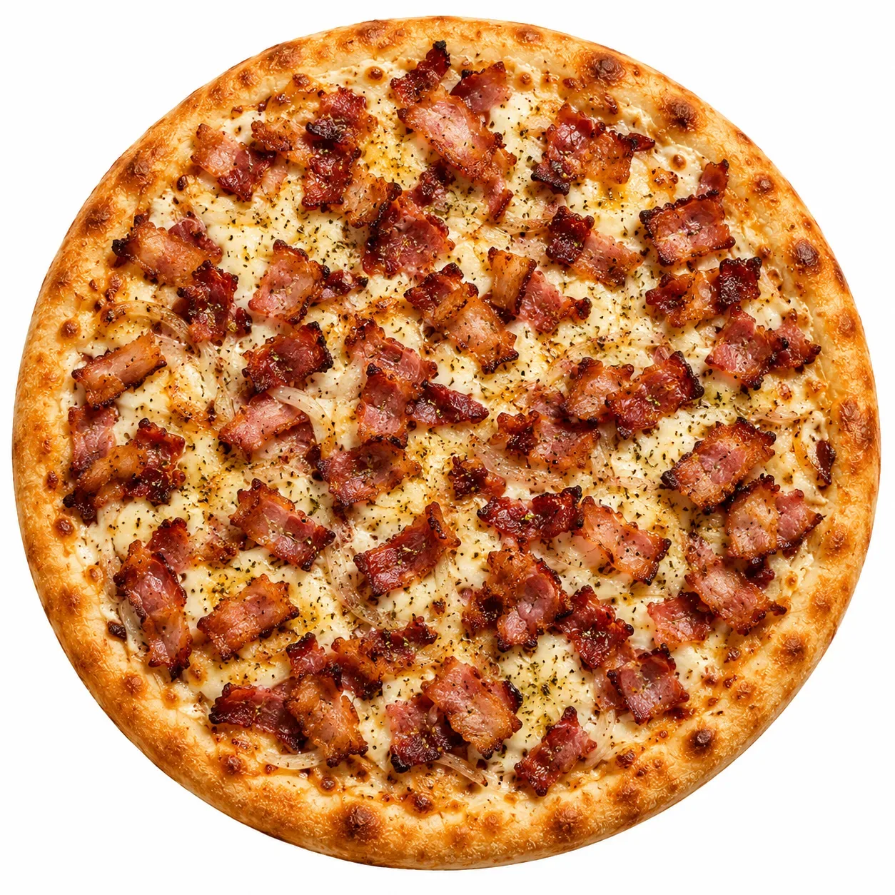 Bacon