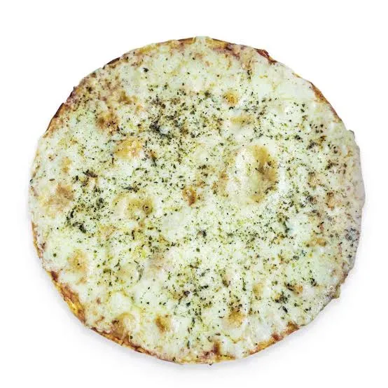 Mussarela