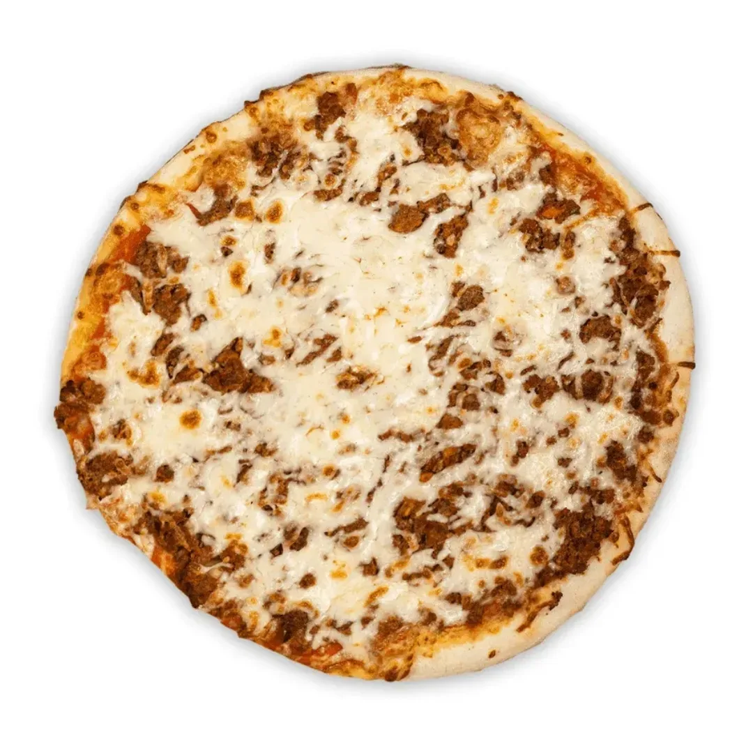 Bolonhesa