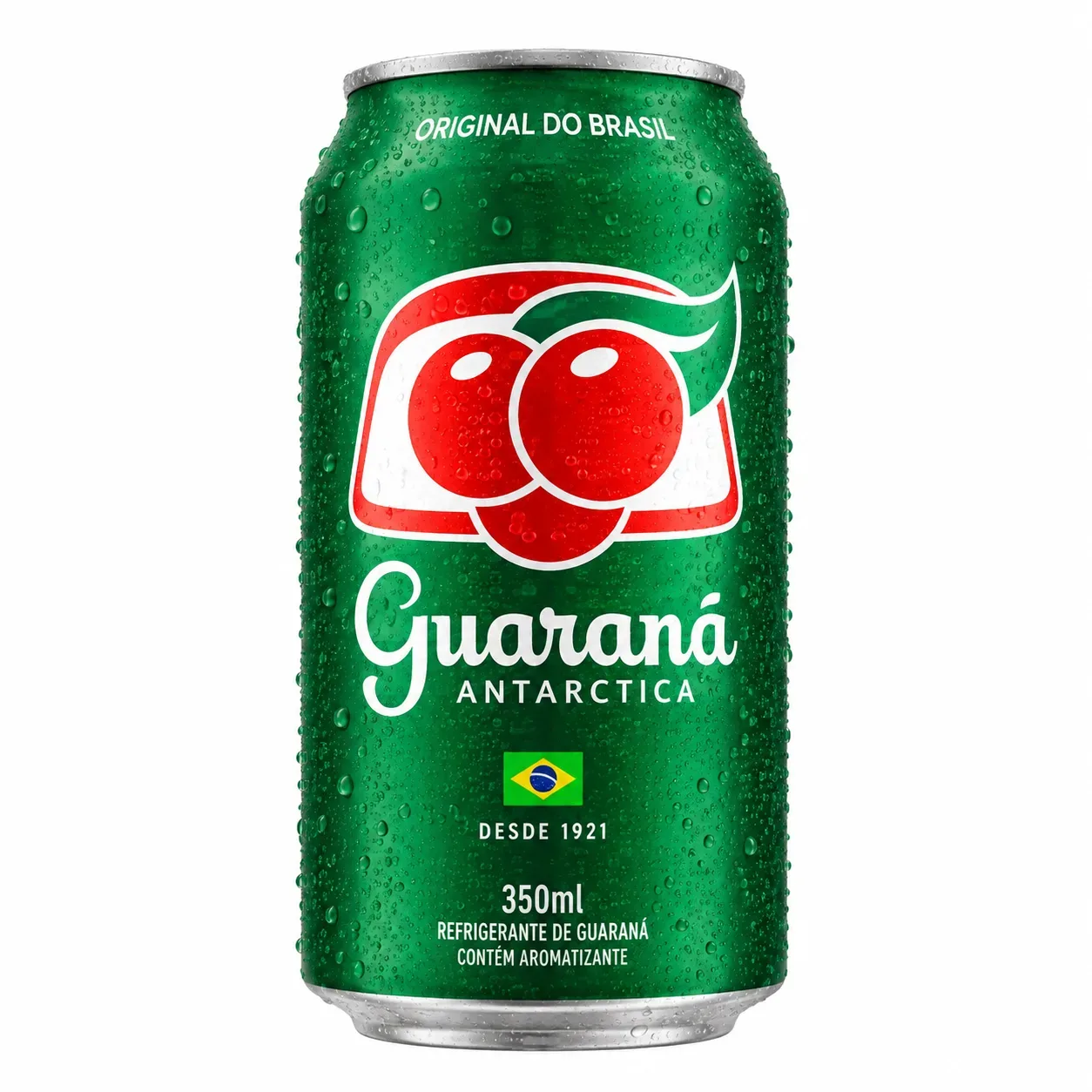 Guaraná