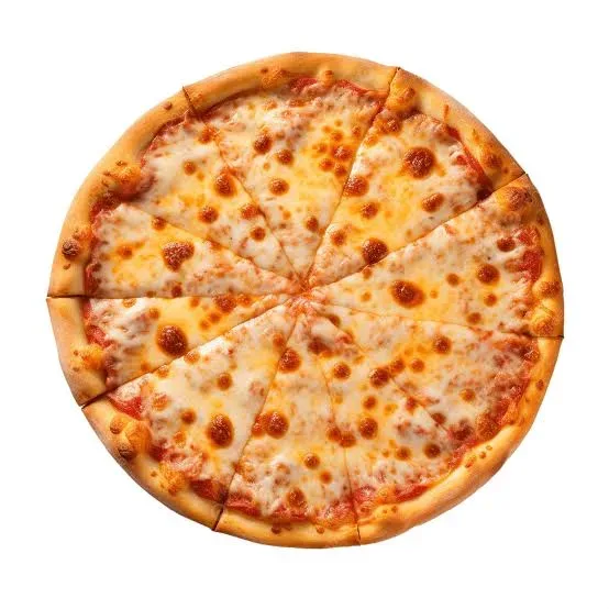 Napolitana