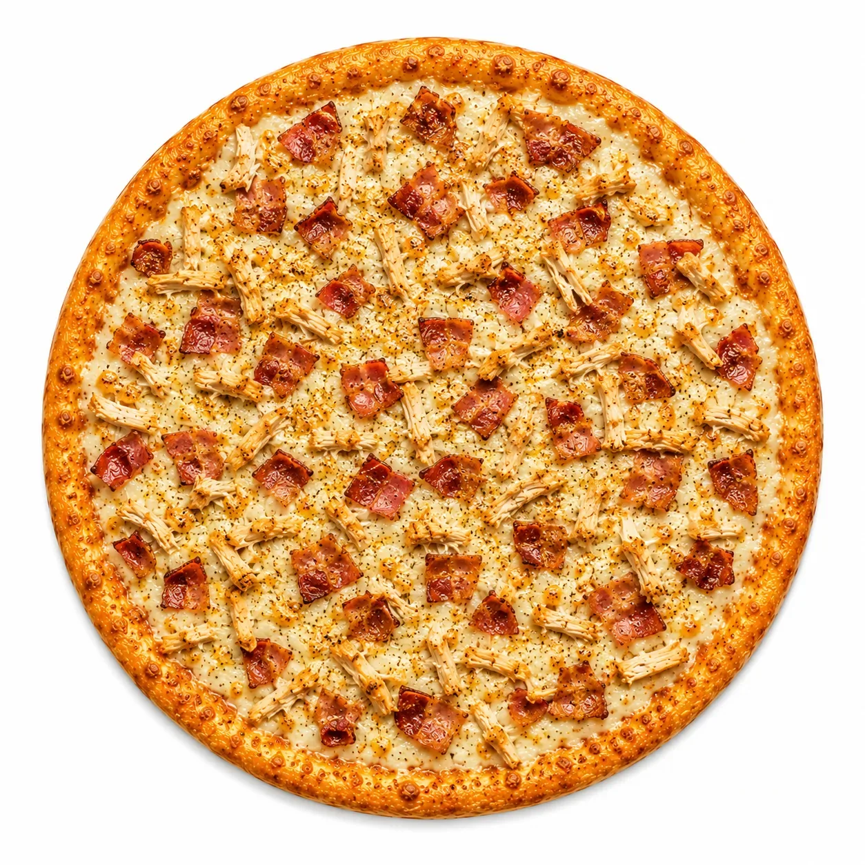 FranBacon