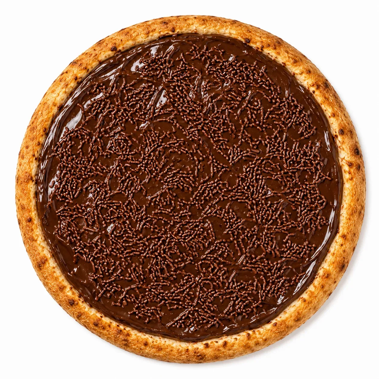 Brigadeiro